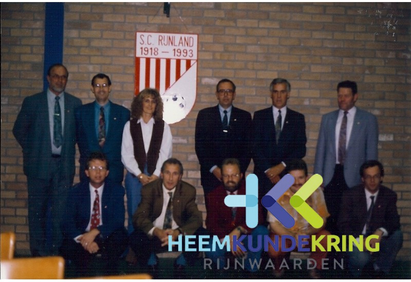rijnland 97